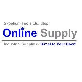 Online Supply